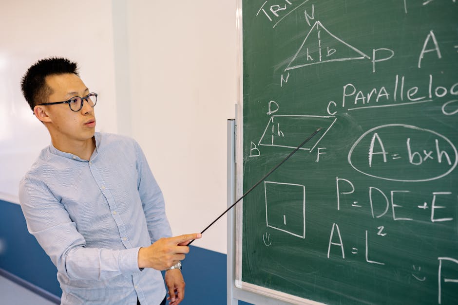 Illustration du métier de Adjoint / Adjointe de contrôle de la concurrence, de la consommation et de la répression des fraudes