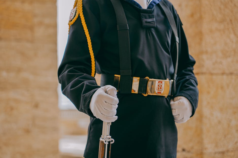 Illustration du métier de Agent / Agente de conservation des hypothèques