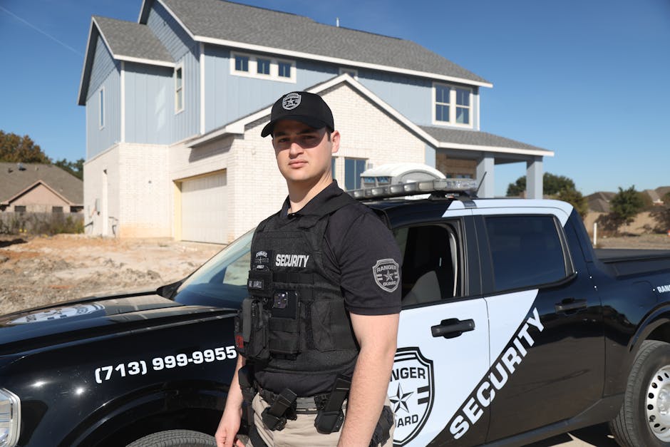 Illustration du métier de Agent / Agente de déchetterie
