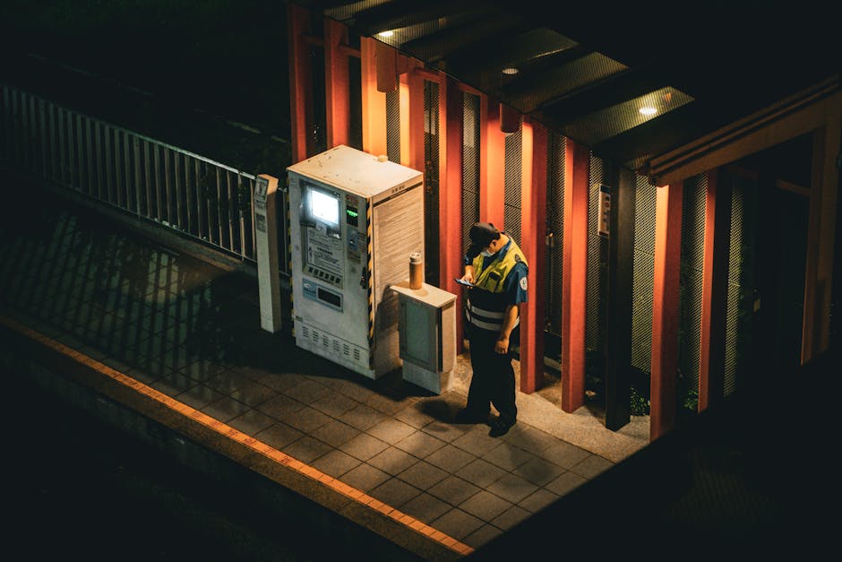 Illustration du métier de Agent / Agente de façonnage et routage