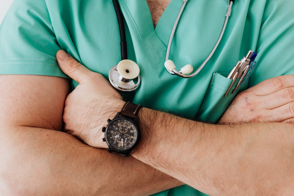 Illustration du métier de Assistant / Assistante de régulation médicale (ARM)
