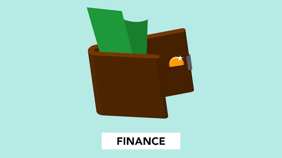 Illustration du métier de Auditeur comptable et financier / Auditrice comptable et financière