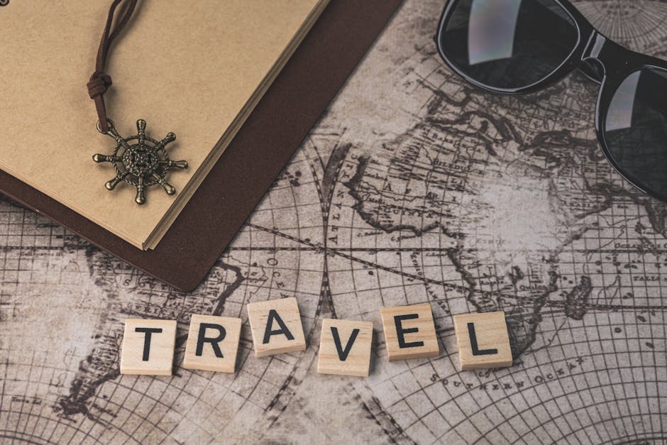 Illustration du métier de Billettiste voyages