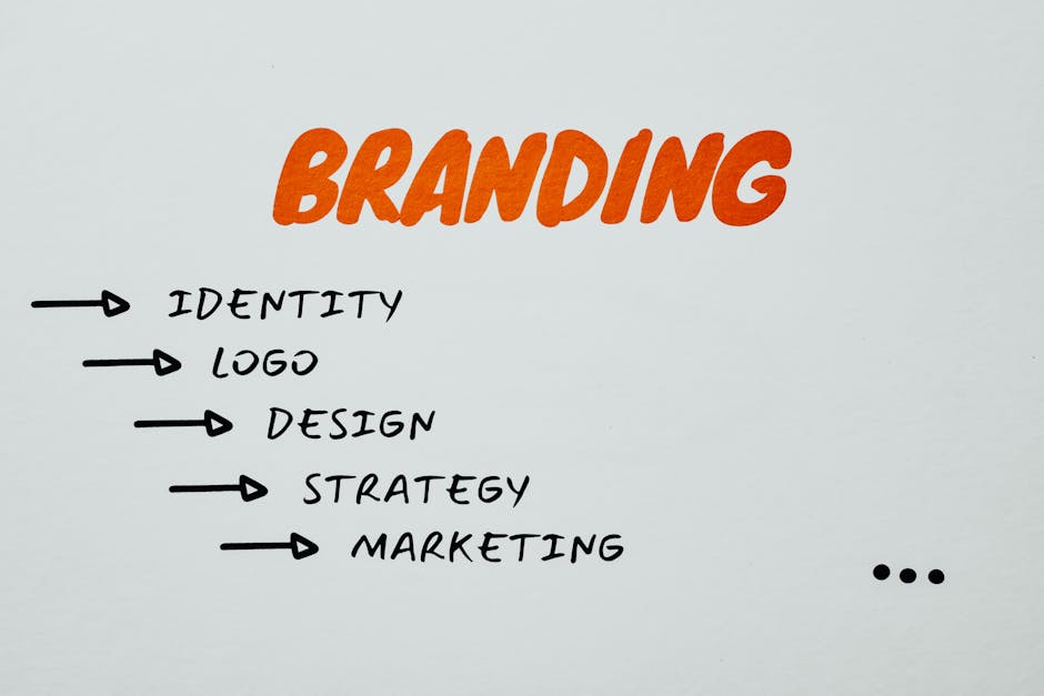 Illustration du métier de Brand content manager