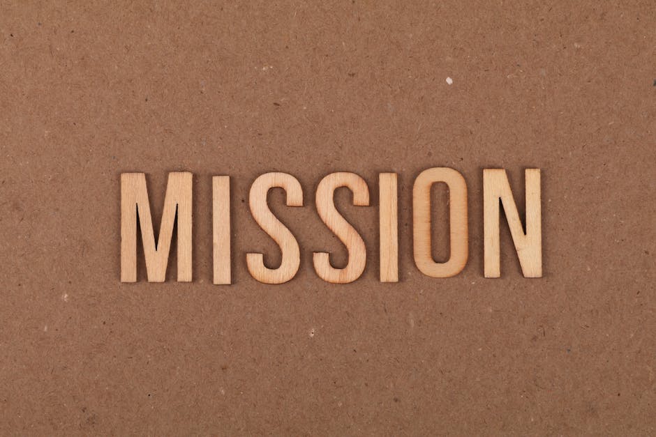 Illustration du métier de Chargé / Chargée de mission RSE - Responsabilité Sociétale de l'Entreprise