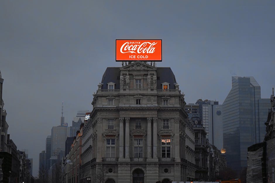 Illustration du métier de Chef / Cheffe d'équipe en mobilier urbain et publicitaire