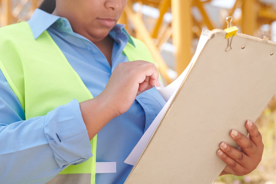 Illustration du métier de Conducteur / Conductrice enlèvement de déchets