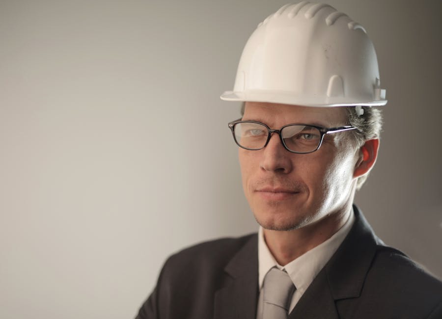 Illustration du métier de Consultant / Consultante en ingénierie pédagogique