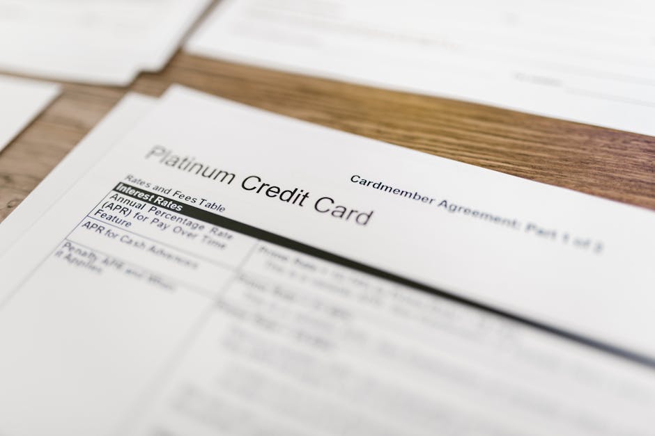 Illustration du métier de Credit manager