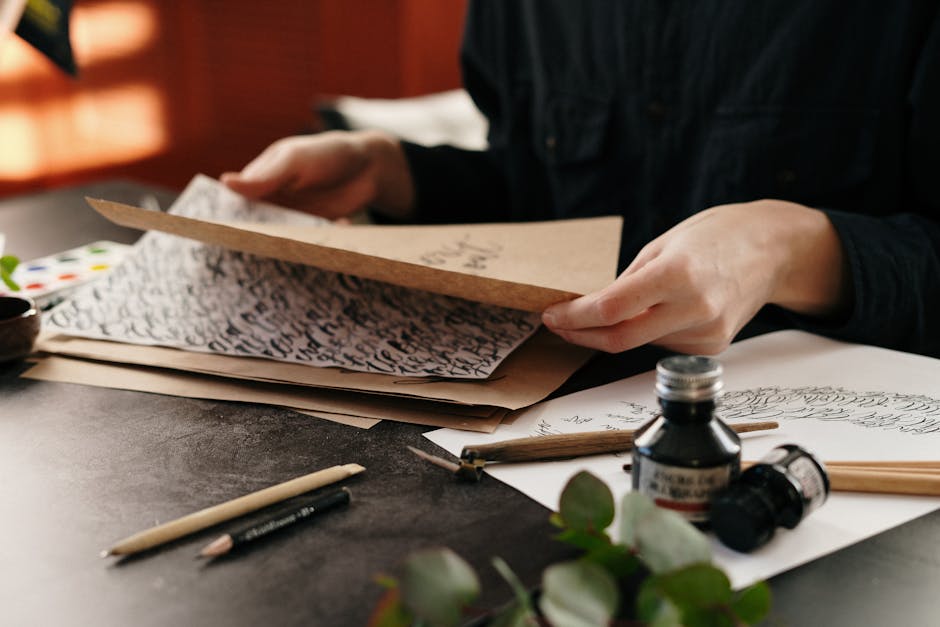 Illustration du métier de Dessinateur / Dessinatrice enveloppe du bâtiment