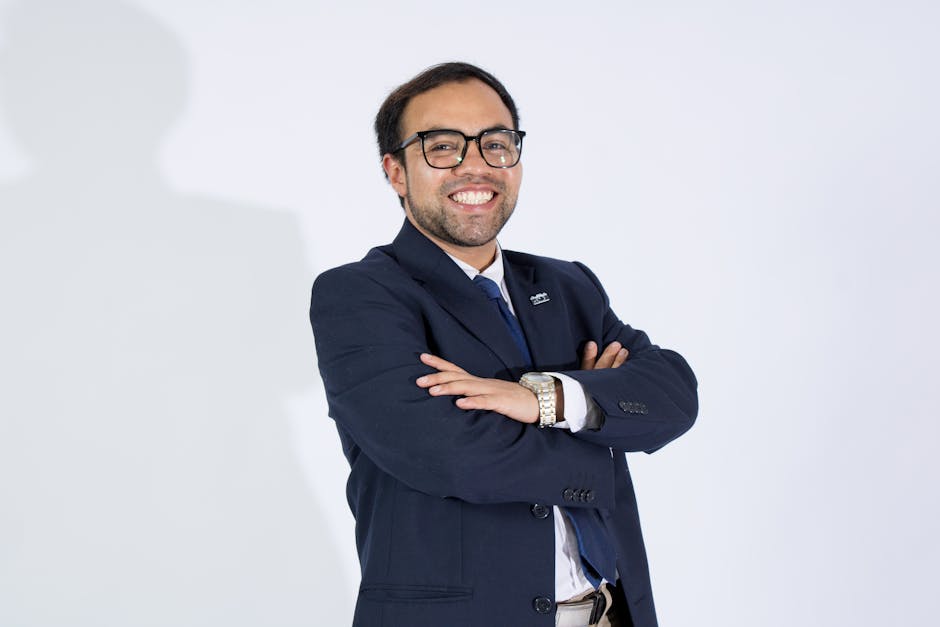 Illustration du métier de Directeur / Directrice pédagogique