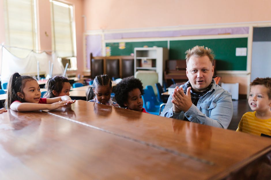 Illustration du métier de Educateur / Educatrice en locomotion