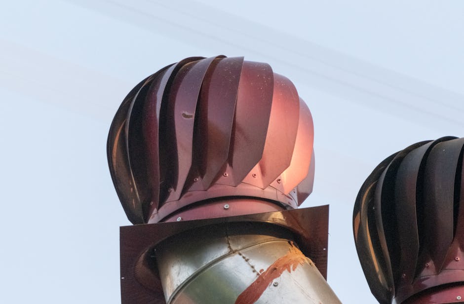 Illustration du métier de Facteur / Factrice d'instruments à vent
