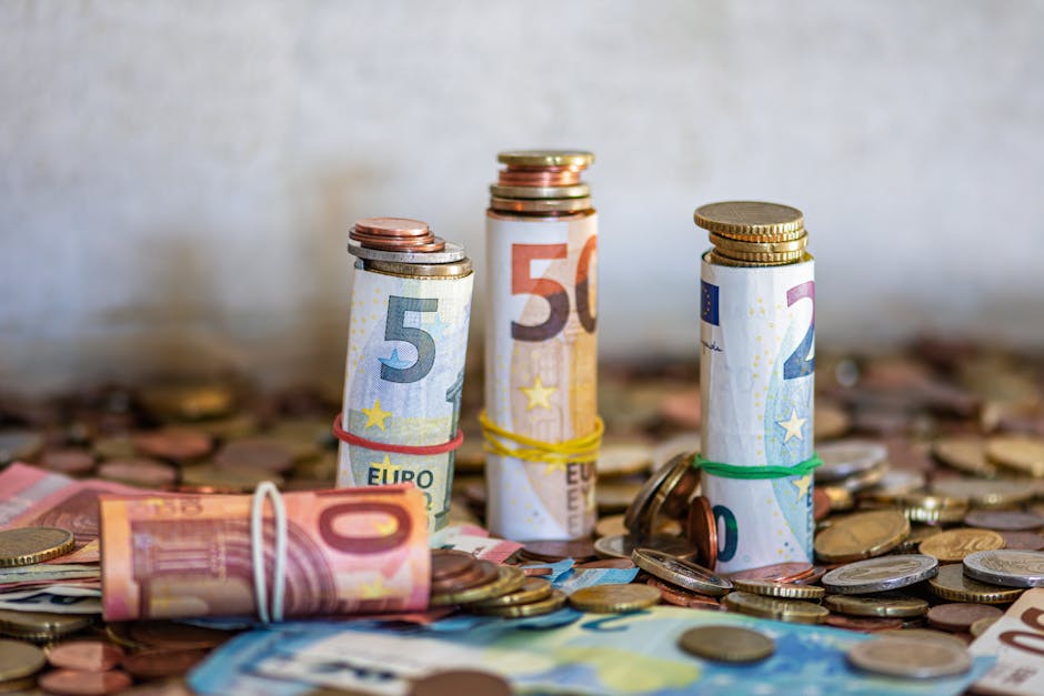 Illustration du métier de Gestionnaire de produits bancaires