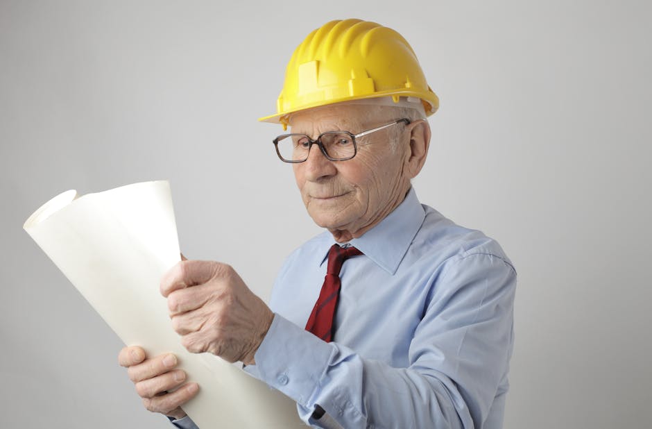 Illustration du métier de Ingénieur / Ingénieure d'affaires en industrie