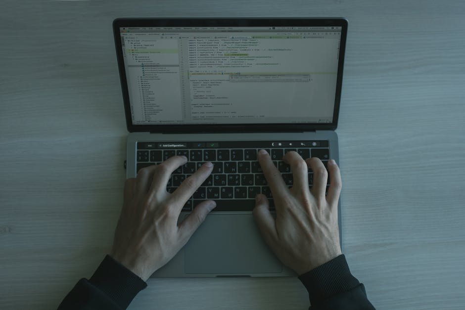 Illustration du métier de Ingénieur / Ingénieure sécurité informatique