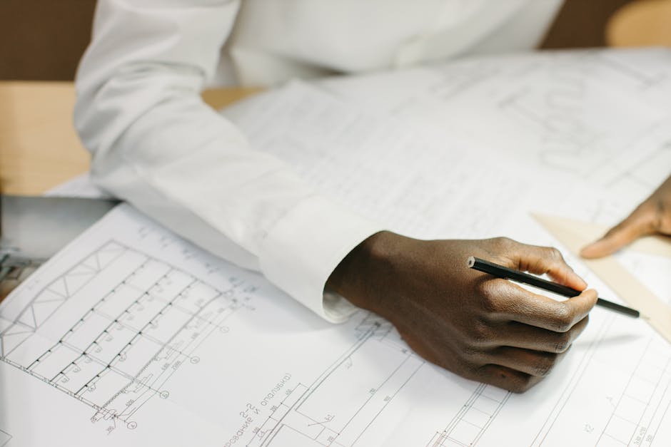 Illustration du métier de Ingénieur statisticien / Ingénieure statisticienne