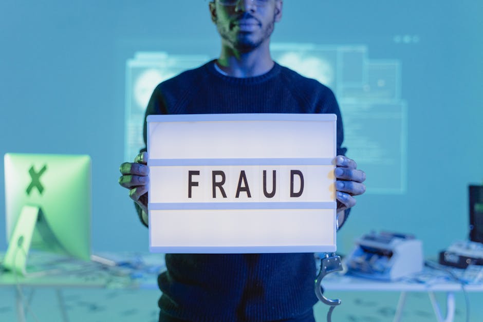 Illustration du métier de Inspecteur / Inspectrice de la concurrence, de la consommation et de la répression des fraudes