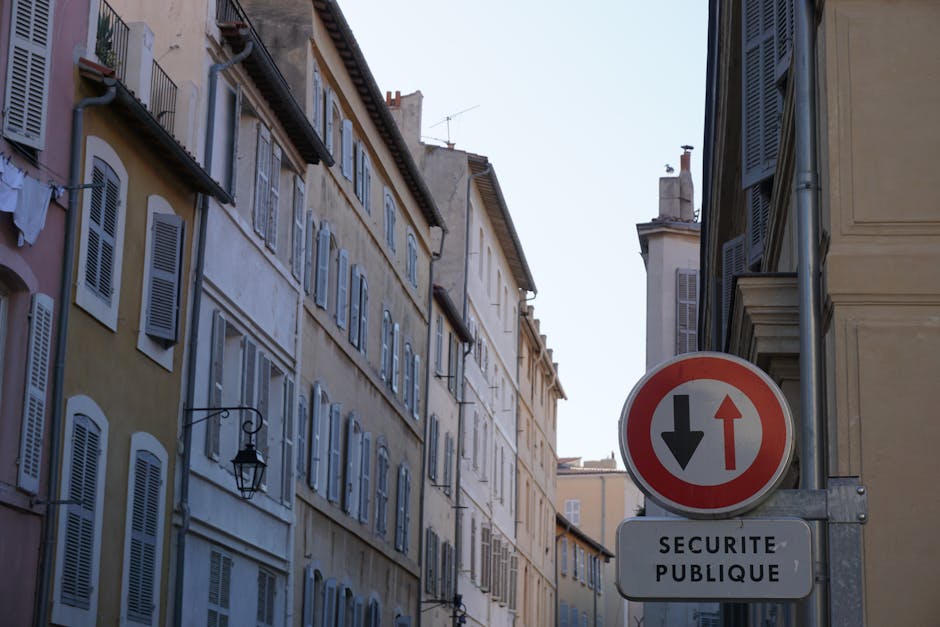 Illustration du métier de Inspecteur / Inspectrice de salubrité publique