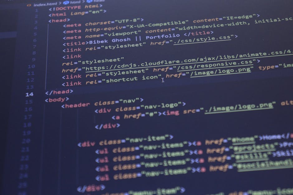 Illustration du métier de Intégrateur / Intégratrice logiciels métiers