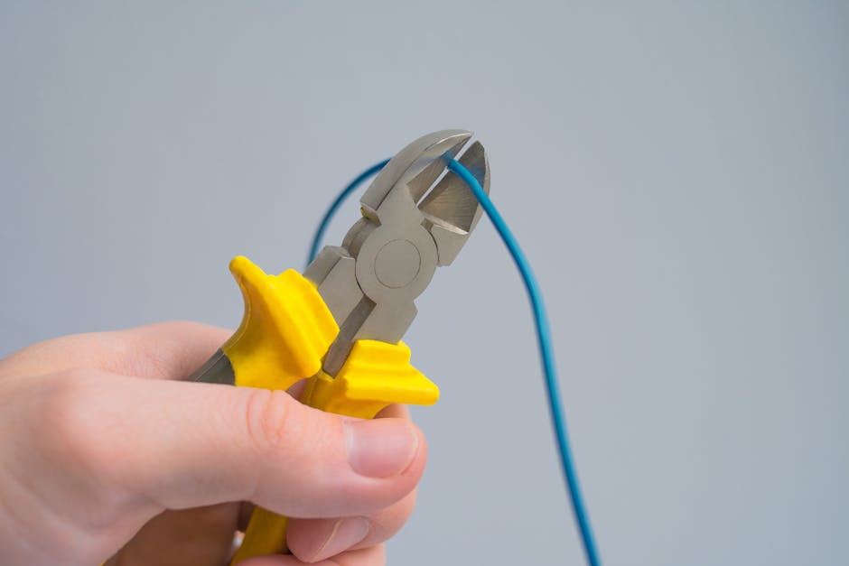 Illustration du métier de Maquettiste en électronique