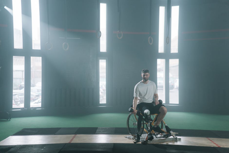 Illustration du métier de Préparateur mental / Préparatrice mentale du sport
