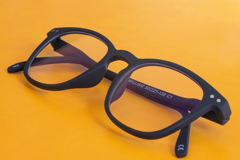 Illustration du métier de Régisseur / Régisseuse de spectacles