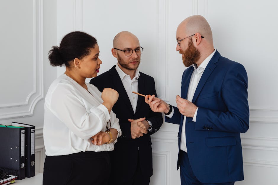 Illustration du métier de Responsable d'équipe d'agents de conduite du réseau ferré