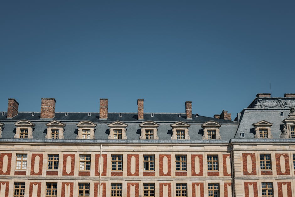 Illustration du métier de Responsable de maison de quartier