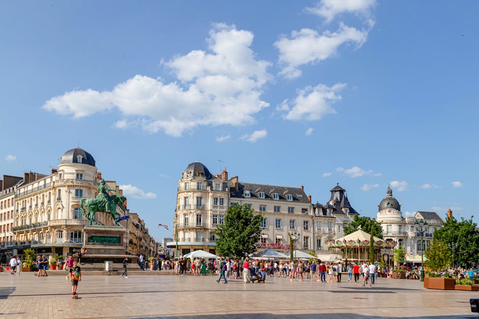 Illustration du métier de Responsable de plateau de centre d'appels