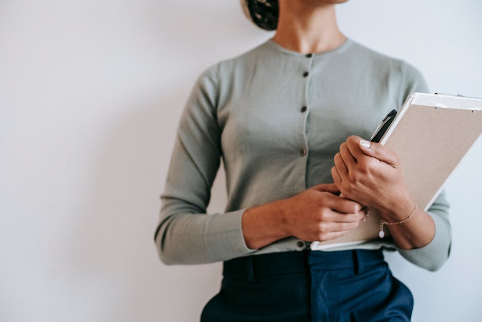 Illustration du métier de Social media manager - Responsable des médias sociaux