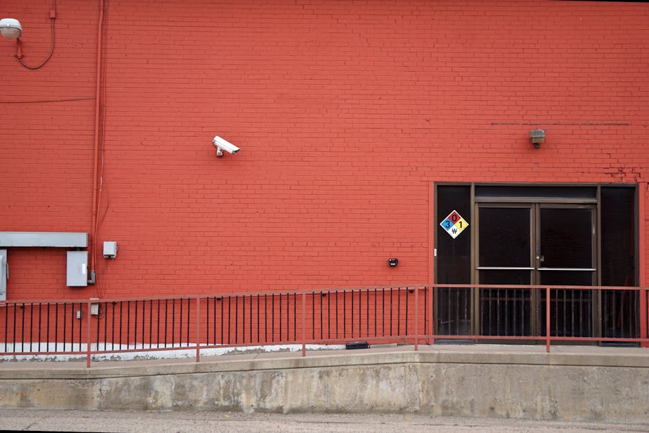 Illustration du métier de Technicien / Technicienne qualité-surveillance d'installations industrielles