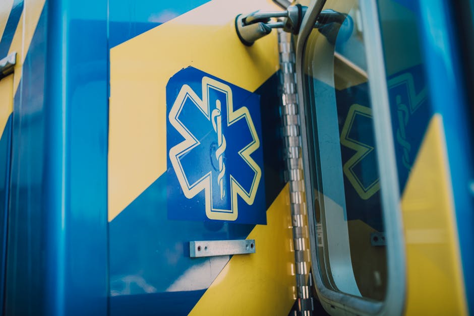 Illustration du métier de Vendeur ambulant / Vendeuse ambulante